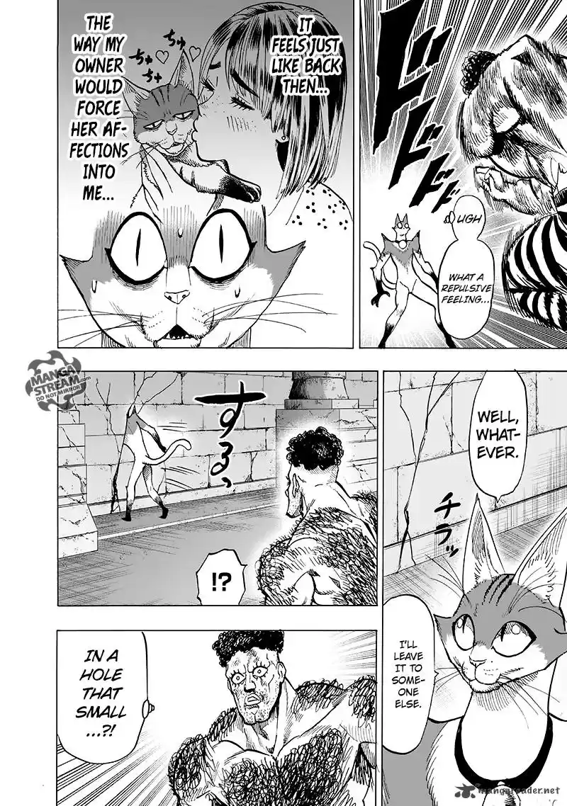 Onepunch-Man 154