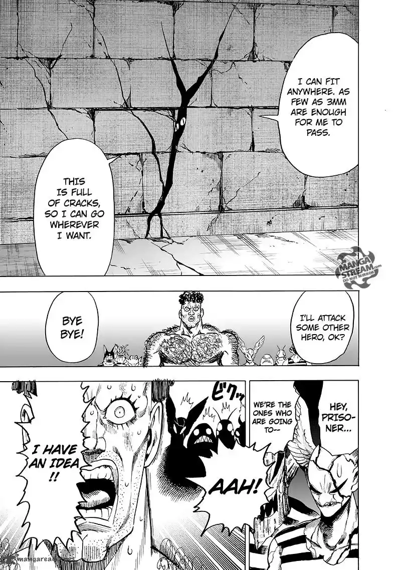 Onepunch-Man 154