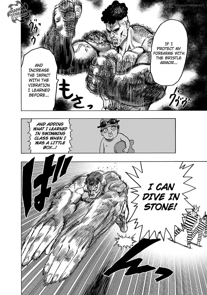 Onepunch-Man 154
