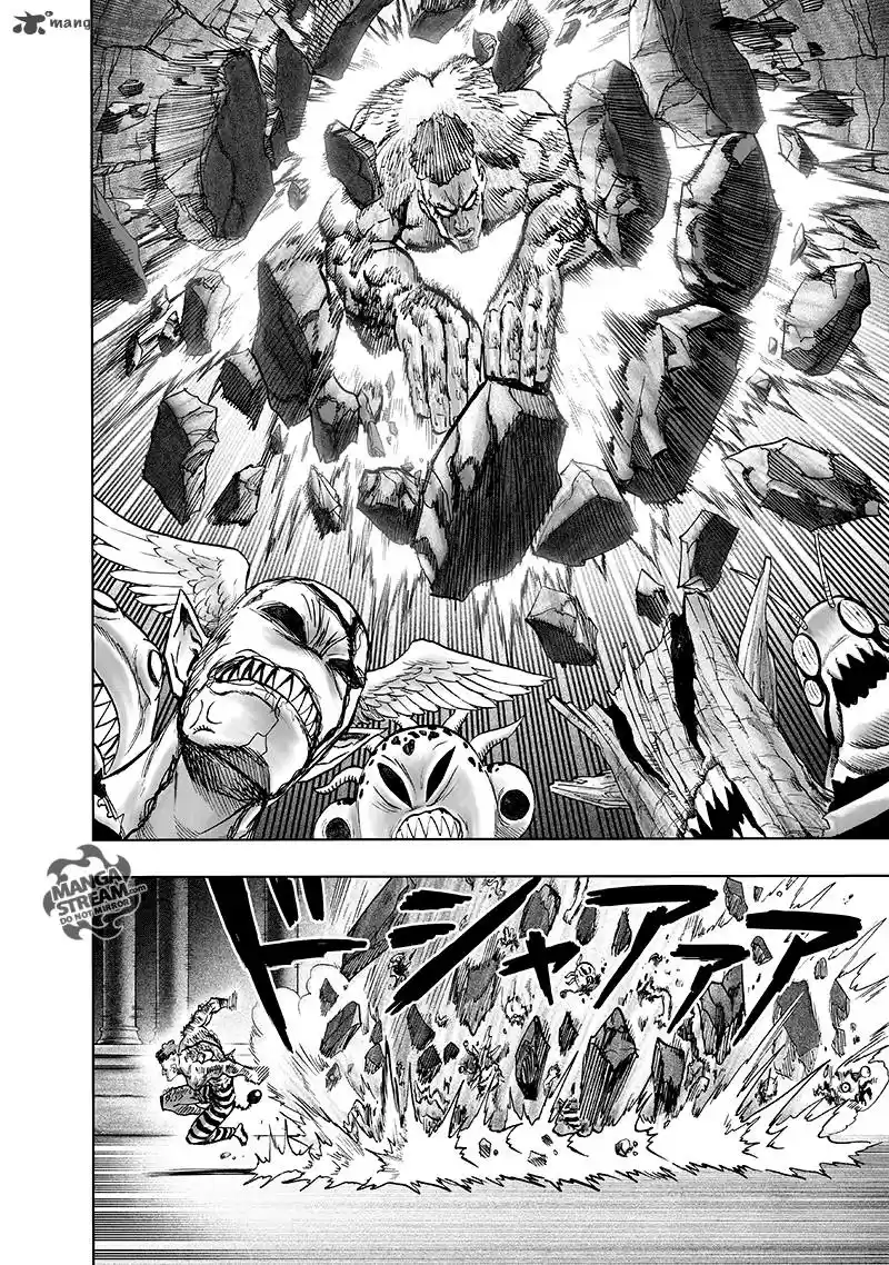 Onepunch-Man 154
