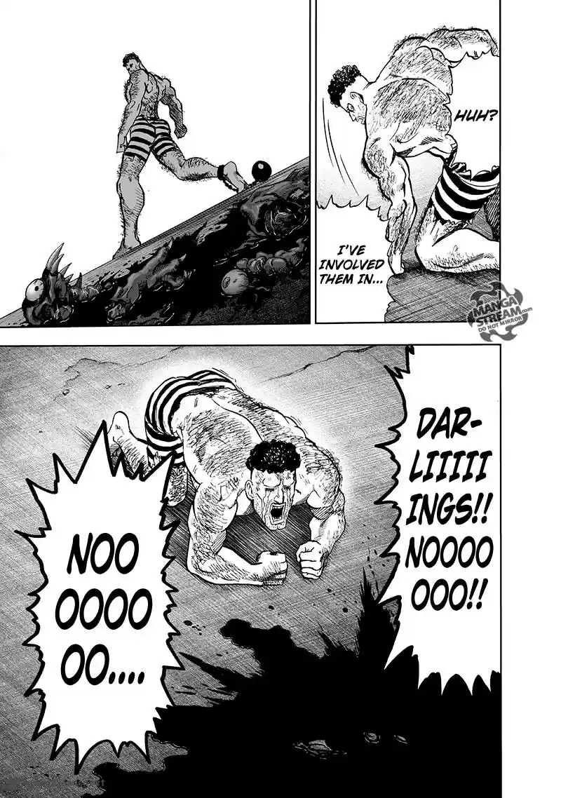 Onepunch-Man 154