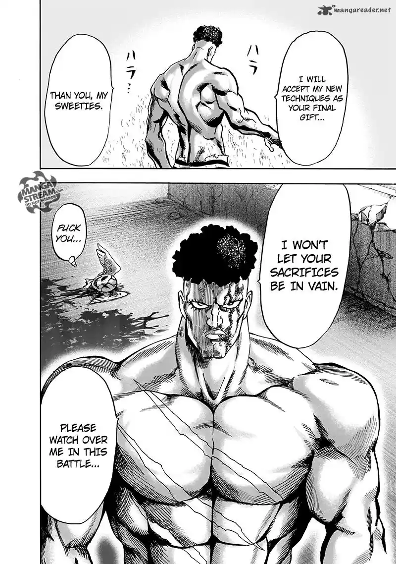 Onepunch-Man 154