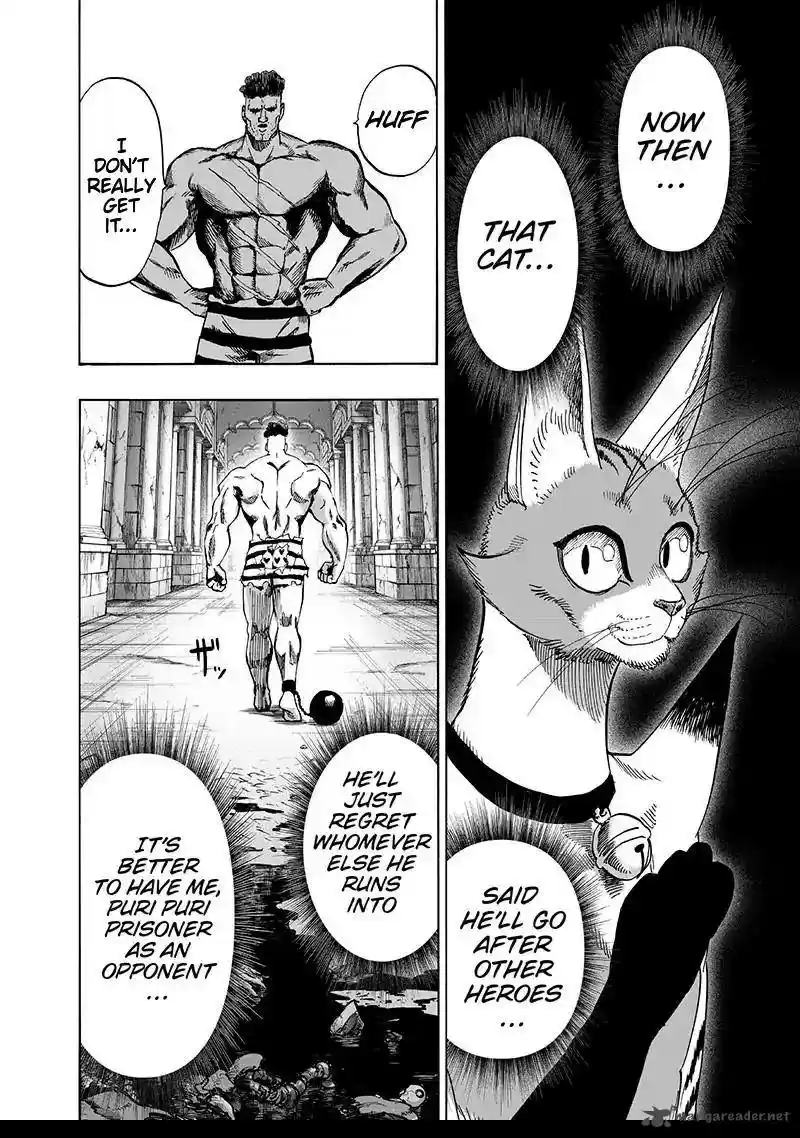 Onepunch-Man 155