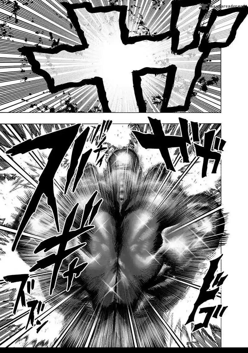 Onepunch-Man 155