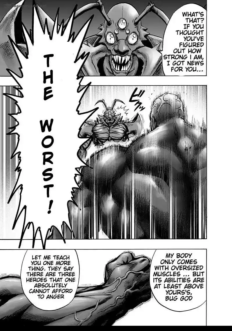 Onepunch-Man 155