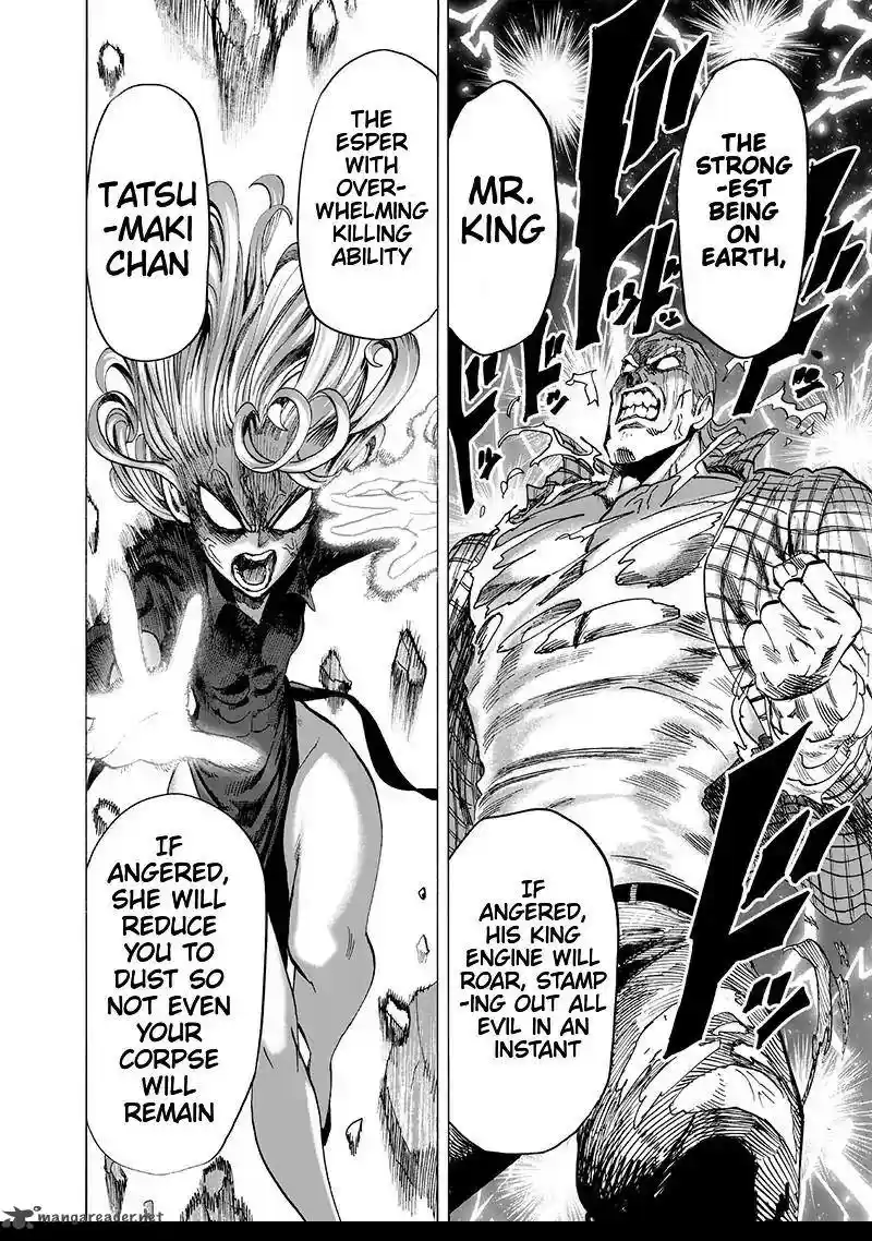 Onepunch-Man 155