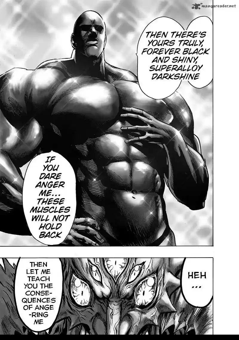 Onepunch-Man 155