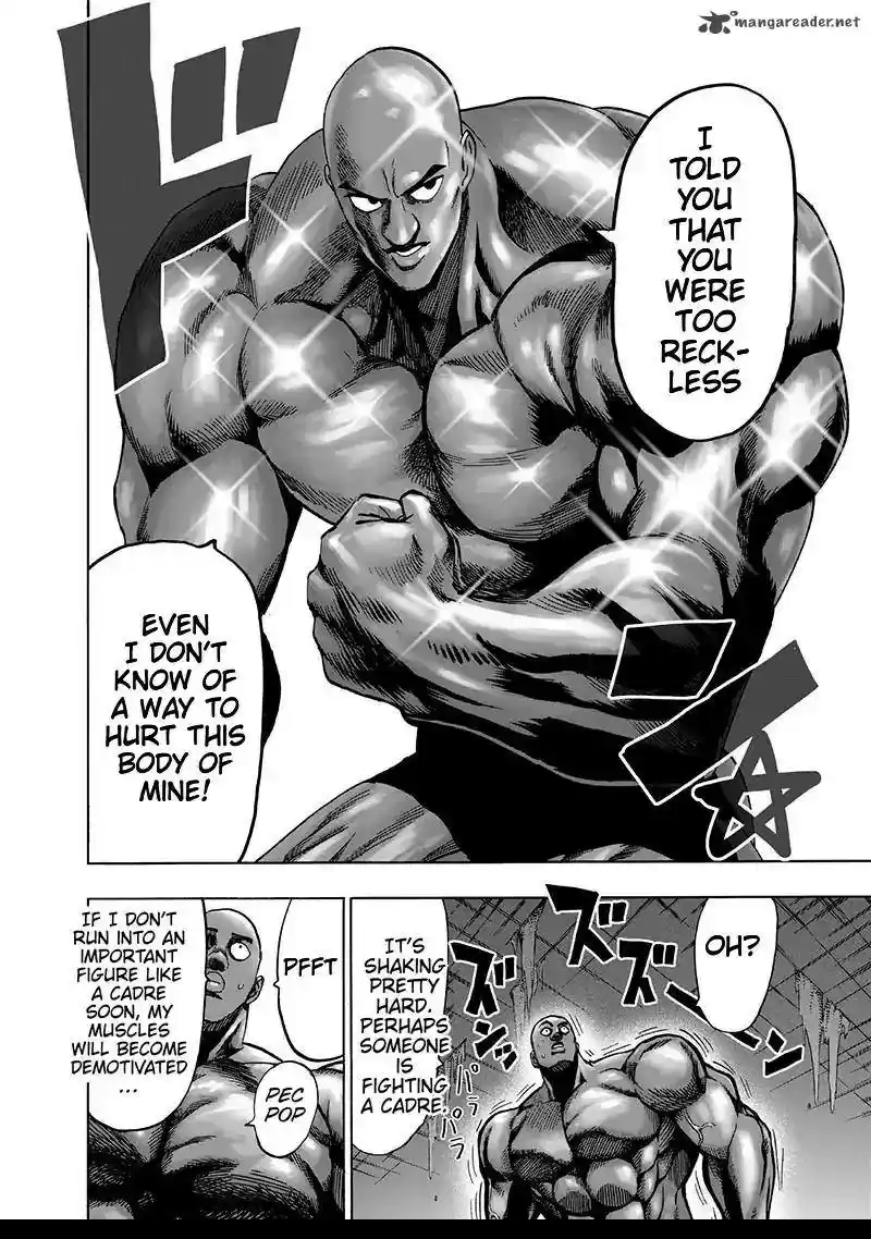 Onepunch-Man 155