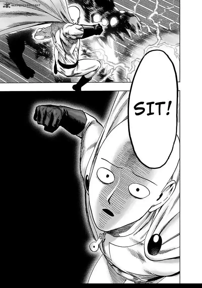 Onepunch-Man 155