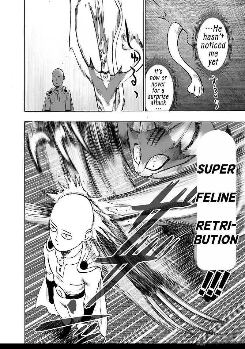 Onepunch-Man 155