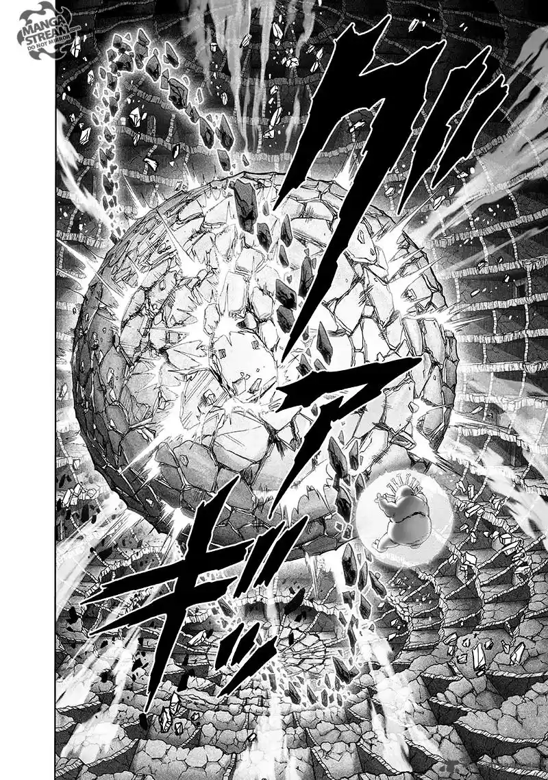 Onepunch-Man 156