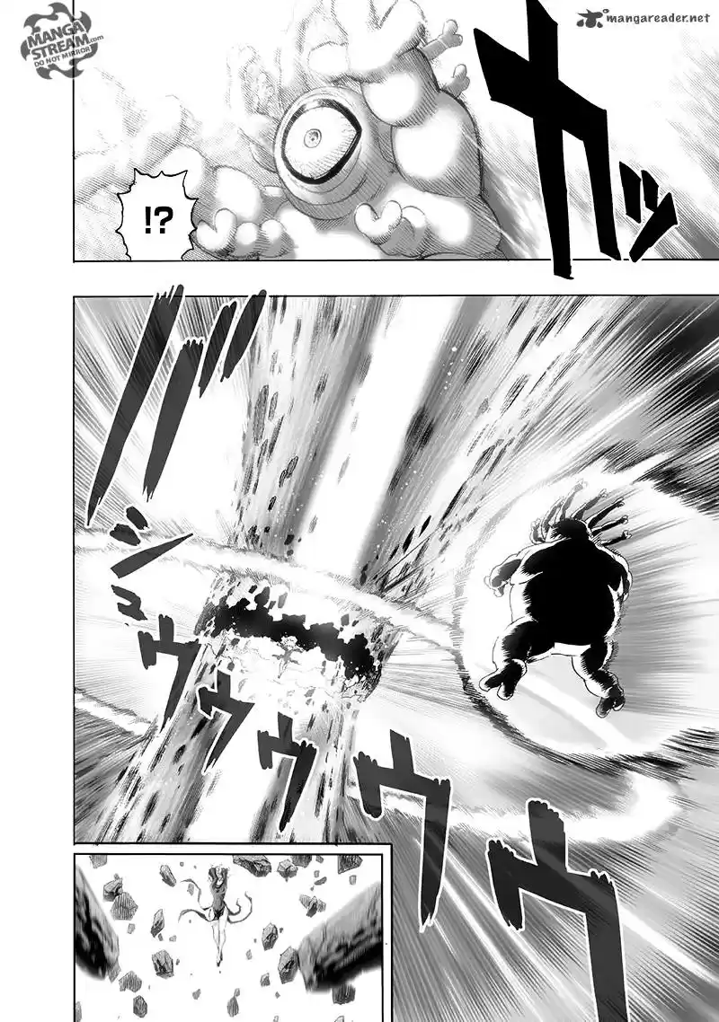 Onepunch-Man 156
