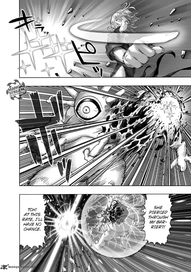 Onepunch-Man 156