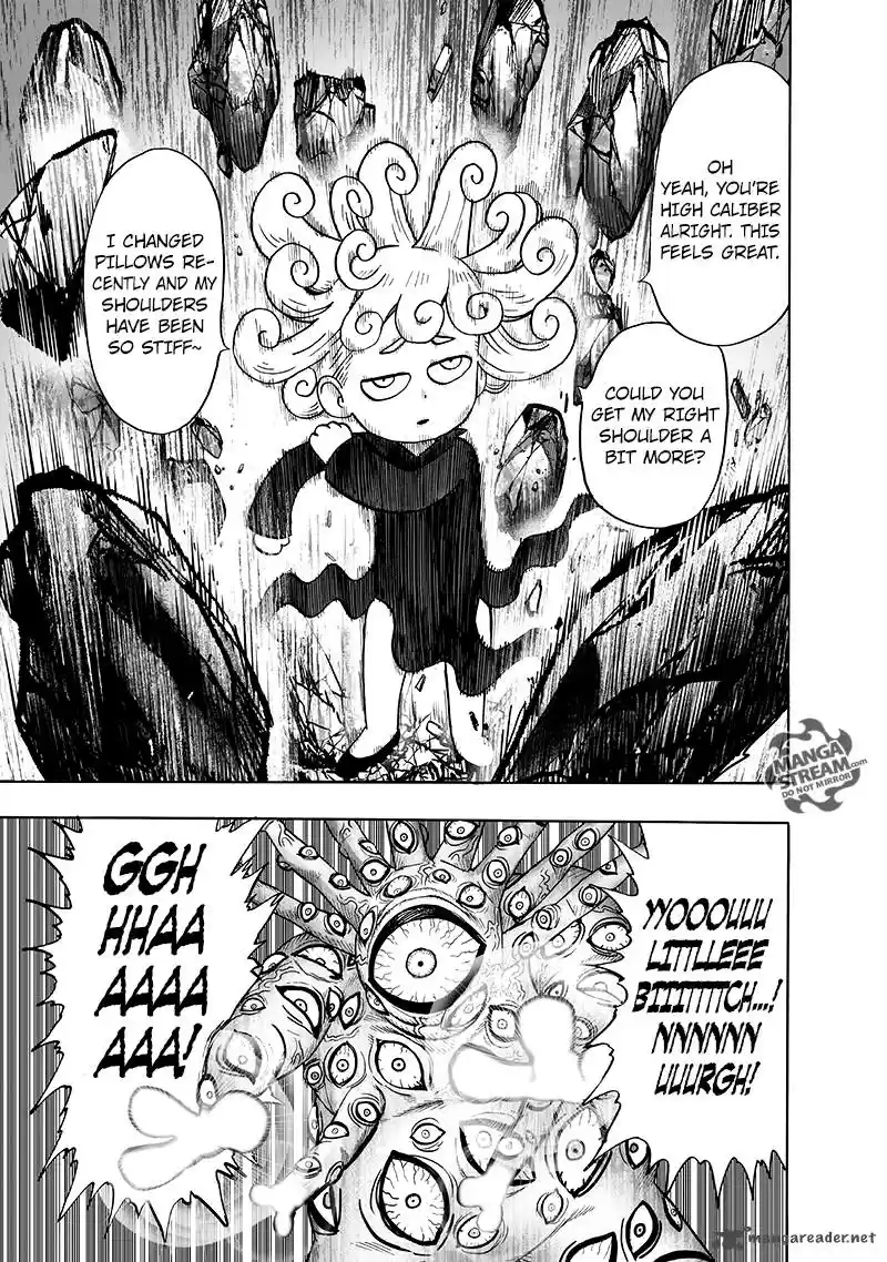 Onepunch-Man 156