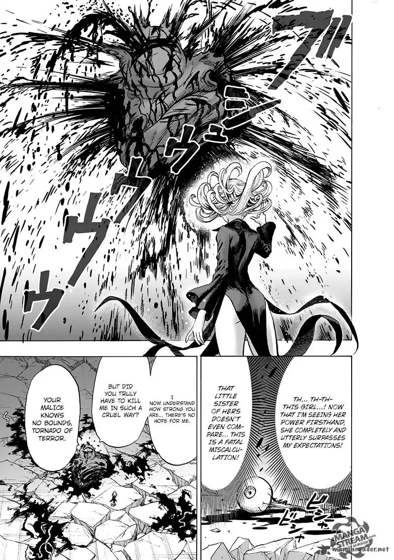 Onepunch-Man 156