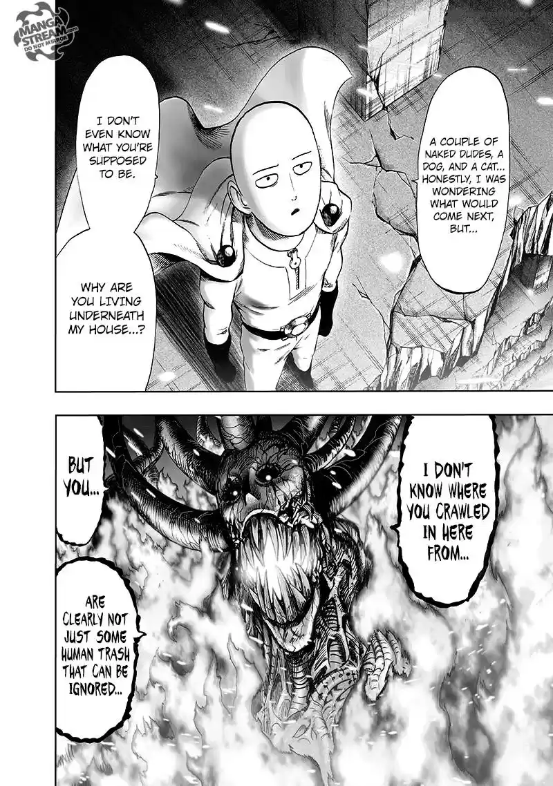 Onepunch-Man 156