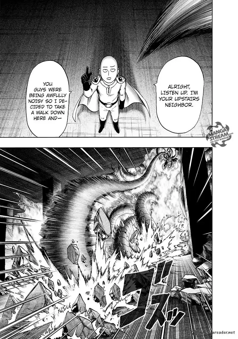 Onepunch-Man 157