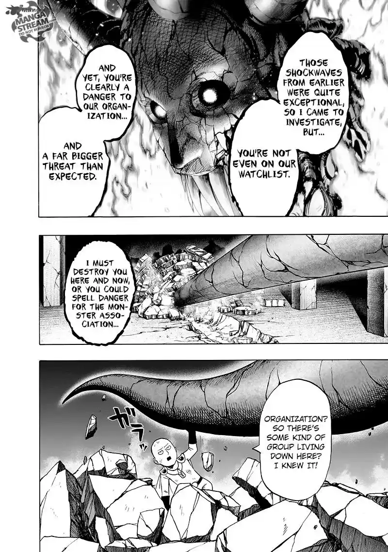 Onepunch-Man 157