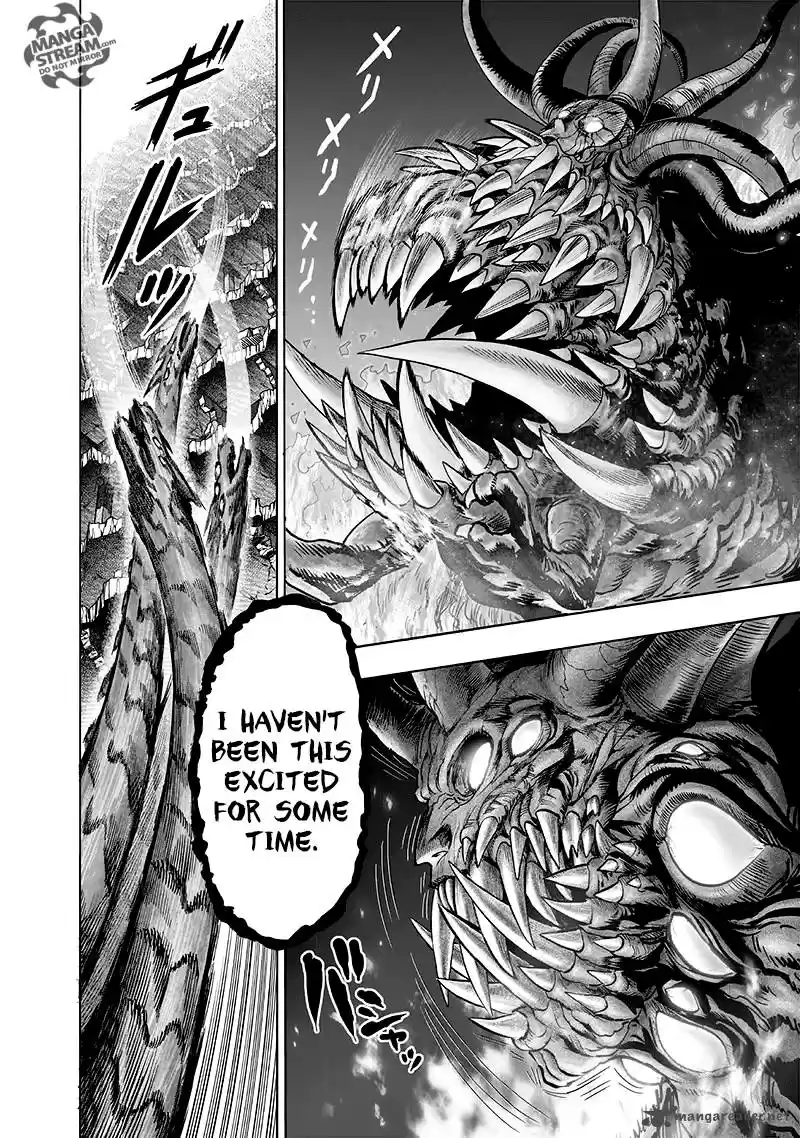 Onepunch-Man 157