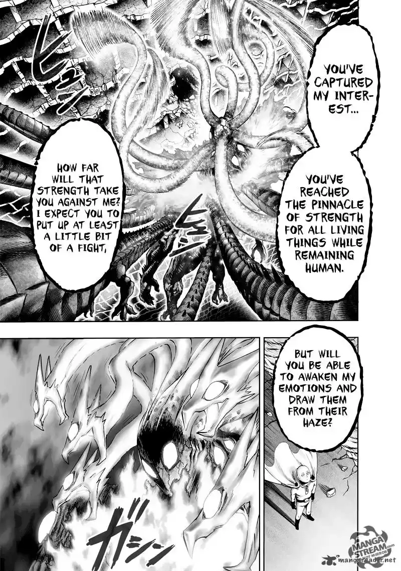 Onepunch-Man 157