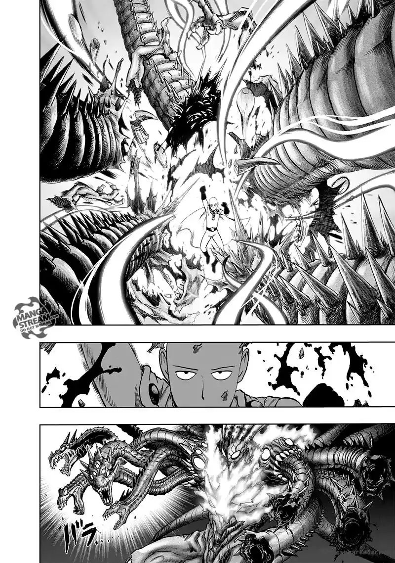 Onepunch-Man 157