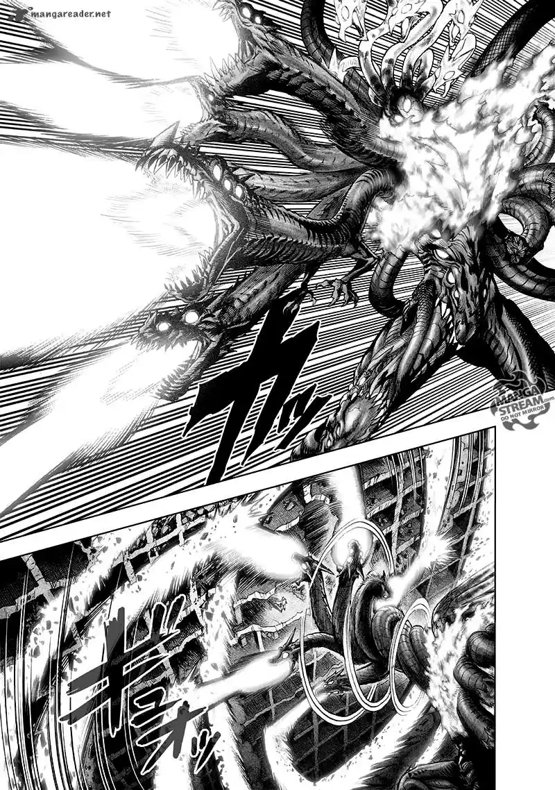 Onepunch-Man 157