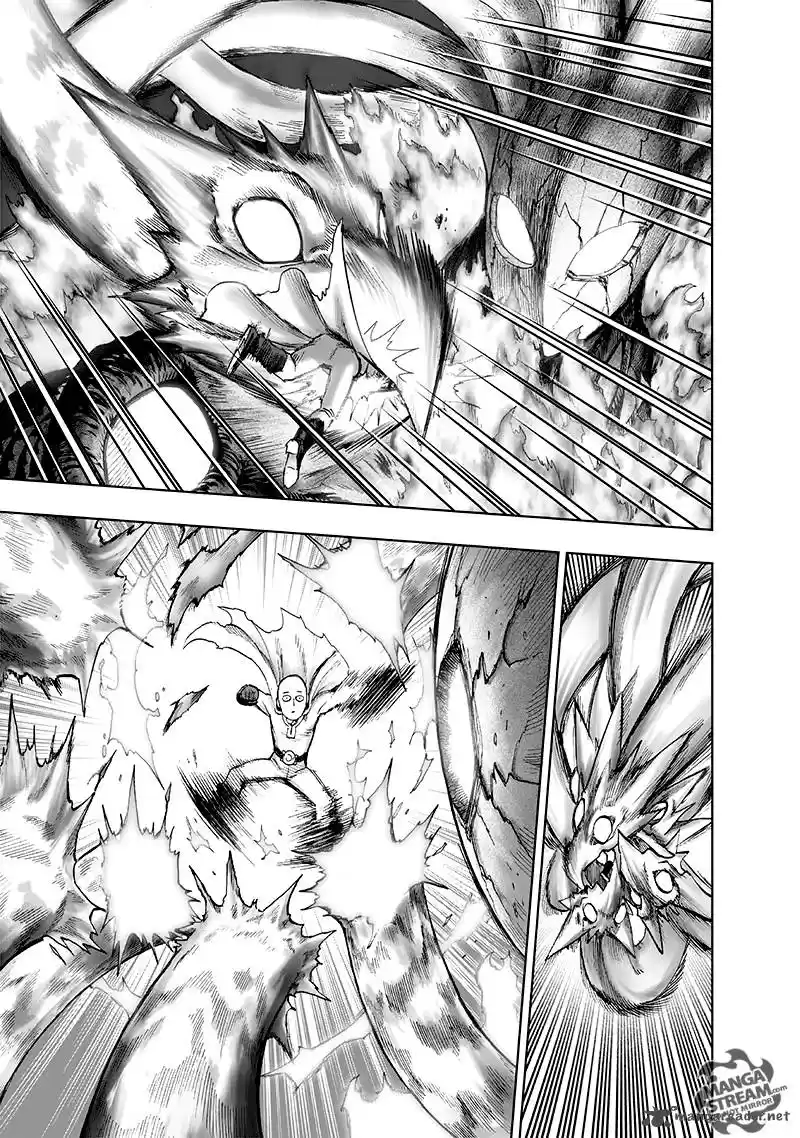 Onepunch-Man 157