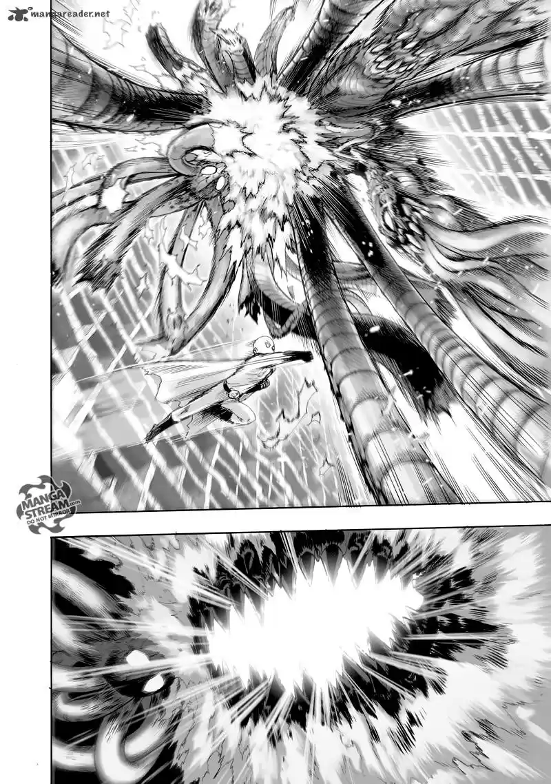 Onepunch-Man 157
