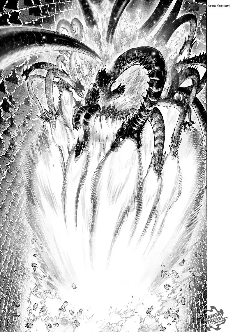 Onepunch-Man 157