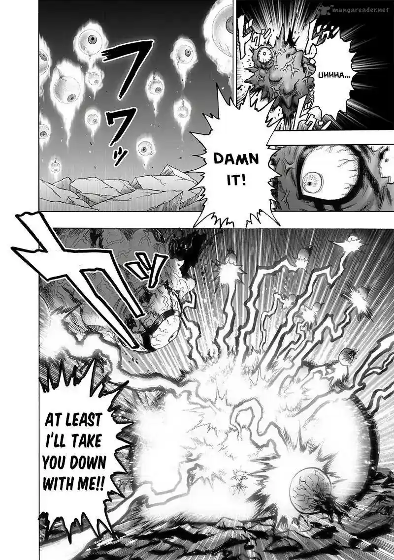 Onepunch-Man 158