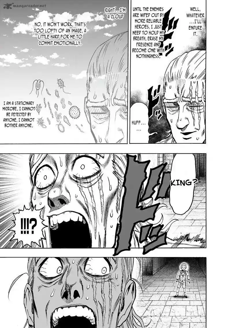 Onepunch-Man 158