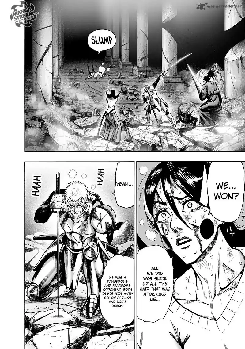 Onepunch-Man 159