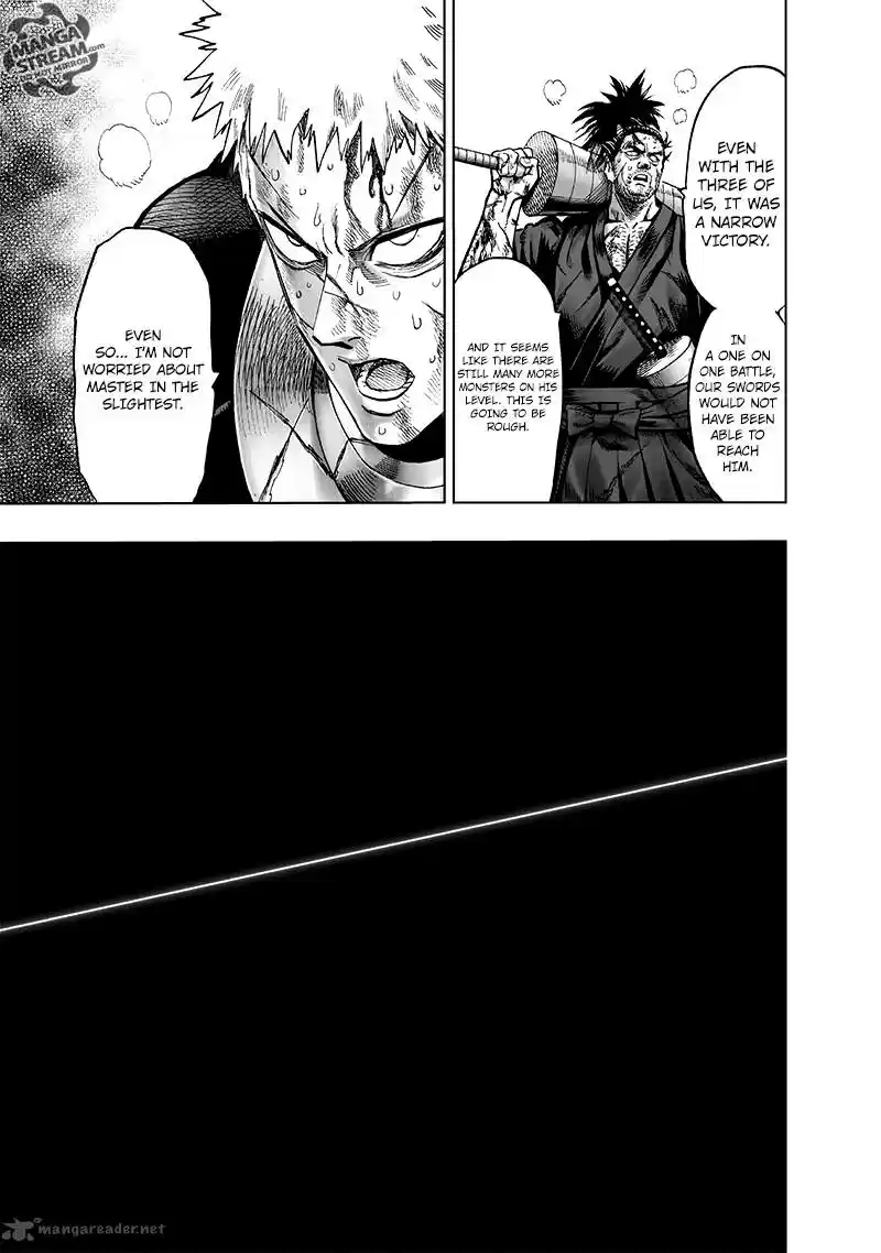 Onepunch-Man 159