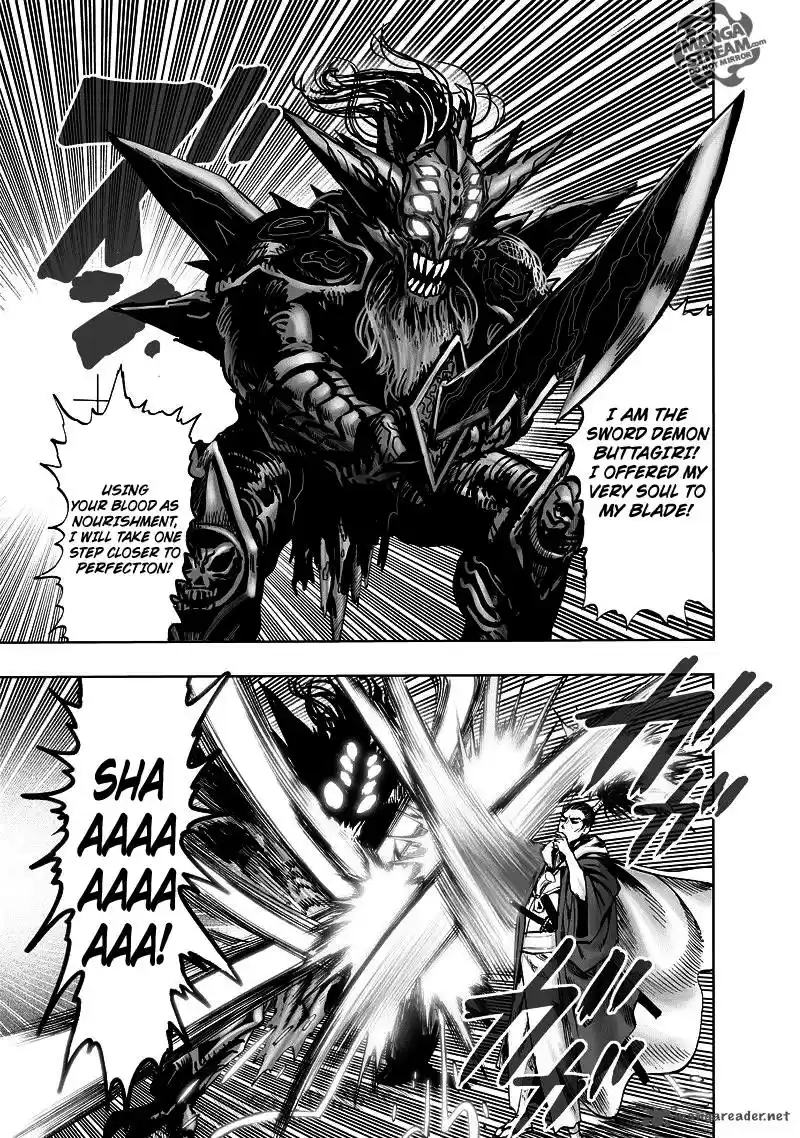 Onepunch-Man 159