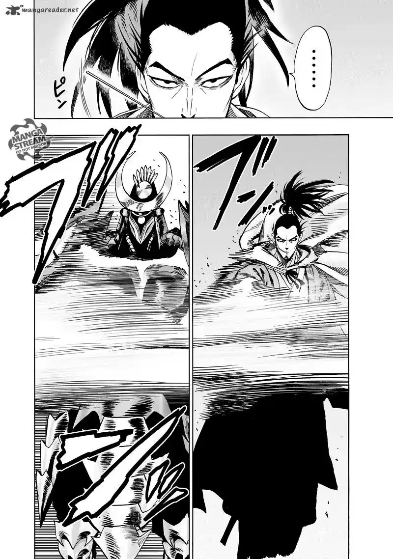 Onepunch-Man 159