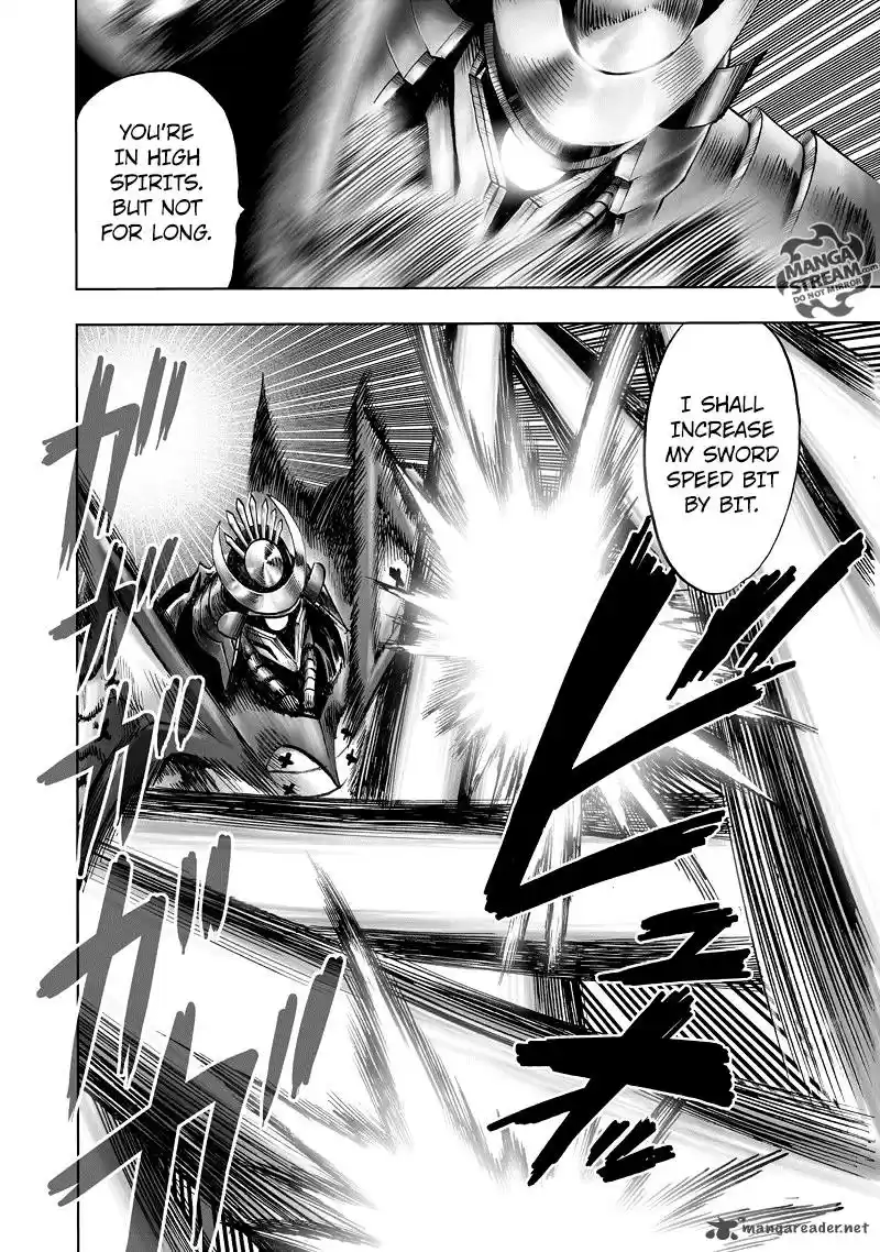 Onepunch-Man 159