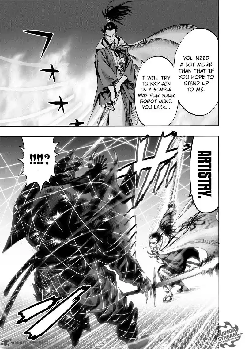 Onepunch-Man 159