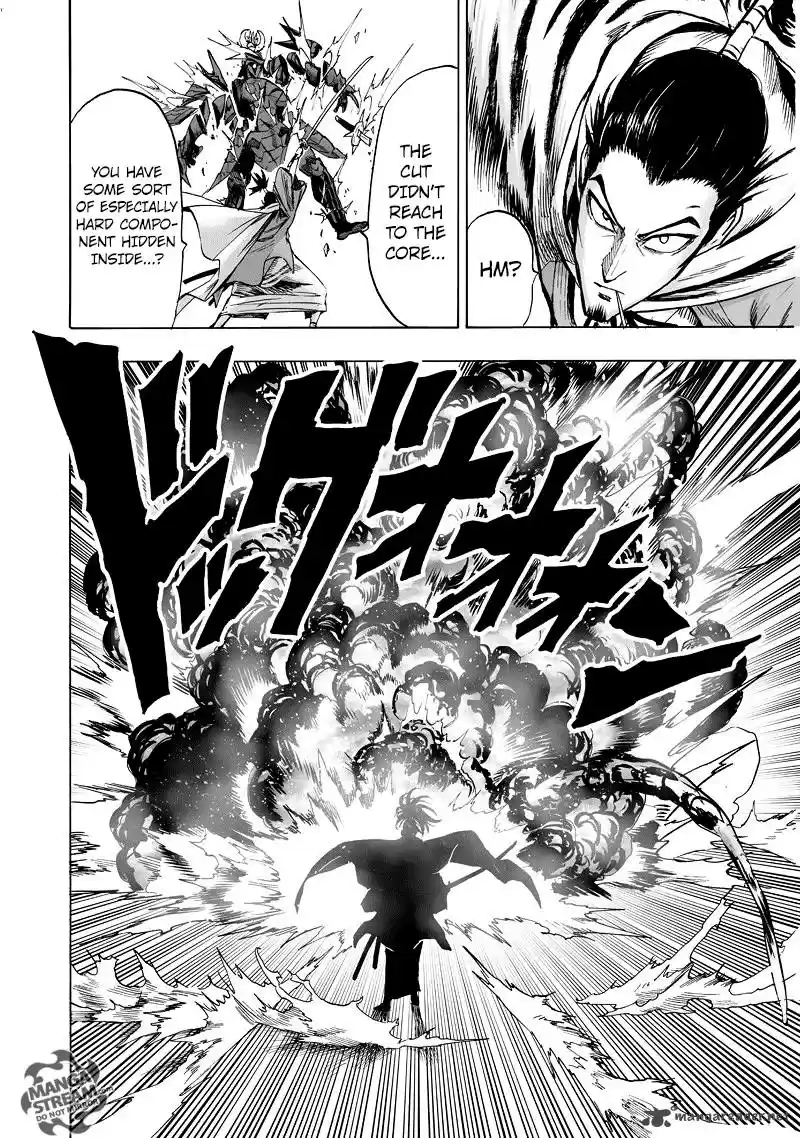 Onepunch-Man 159