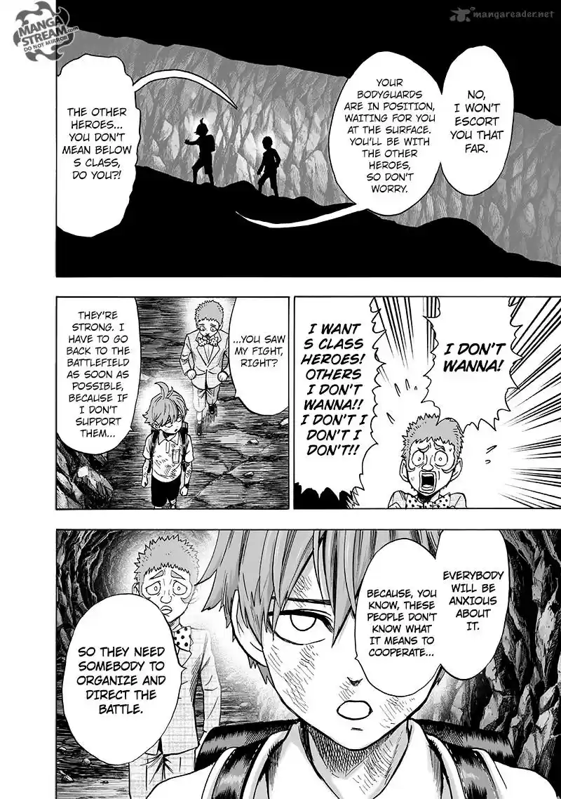 Onepunch-Man 159