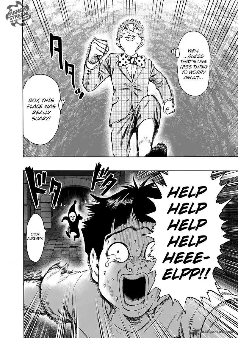 Onepunch-Man 159