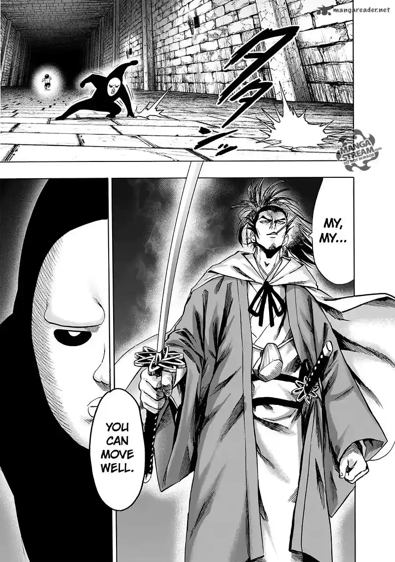 Onepunch-Man 159