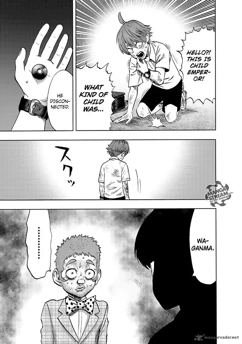 Onepunch-Man 160