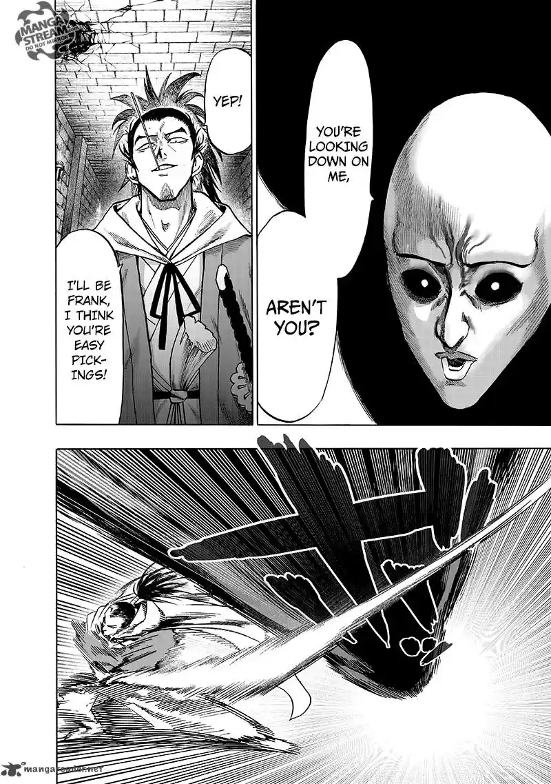 Onepunch-Man 160