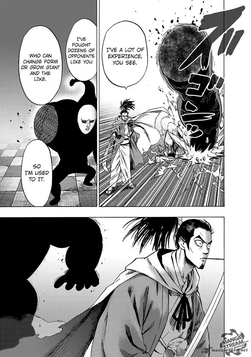 Onepunch-Man 160