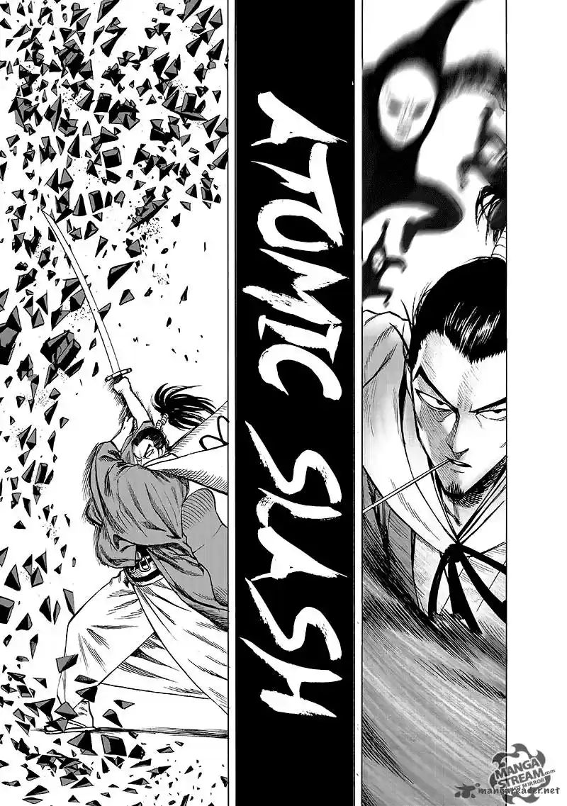 Onepunch-Man 160