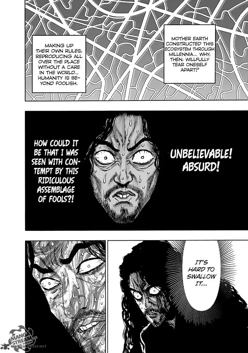 Onepunch-Man 162