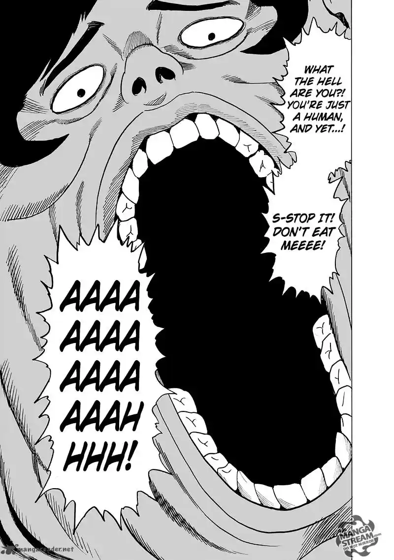 Onepunch-Man 163