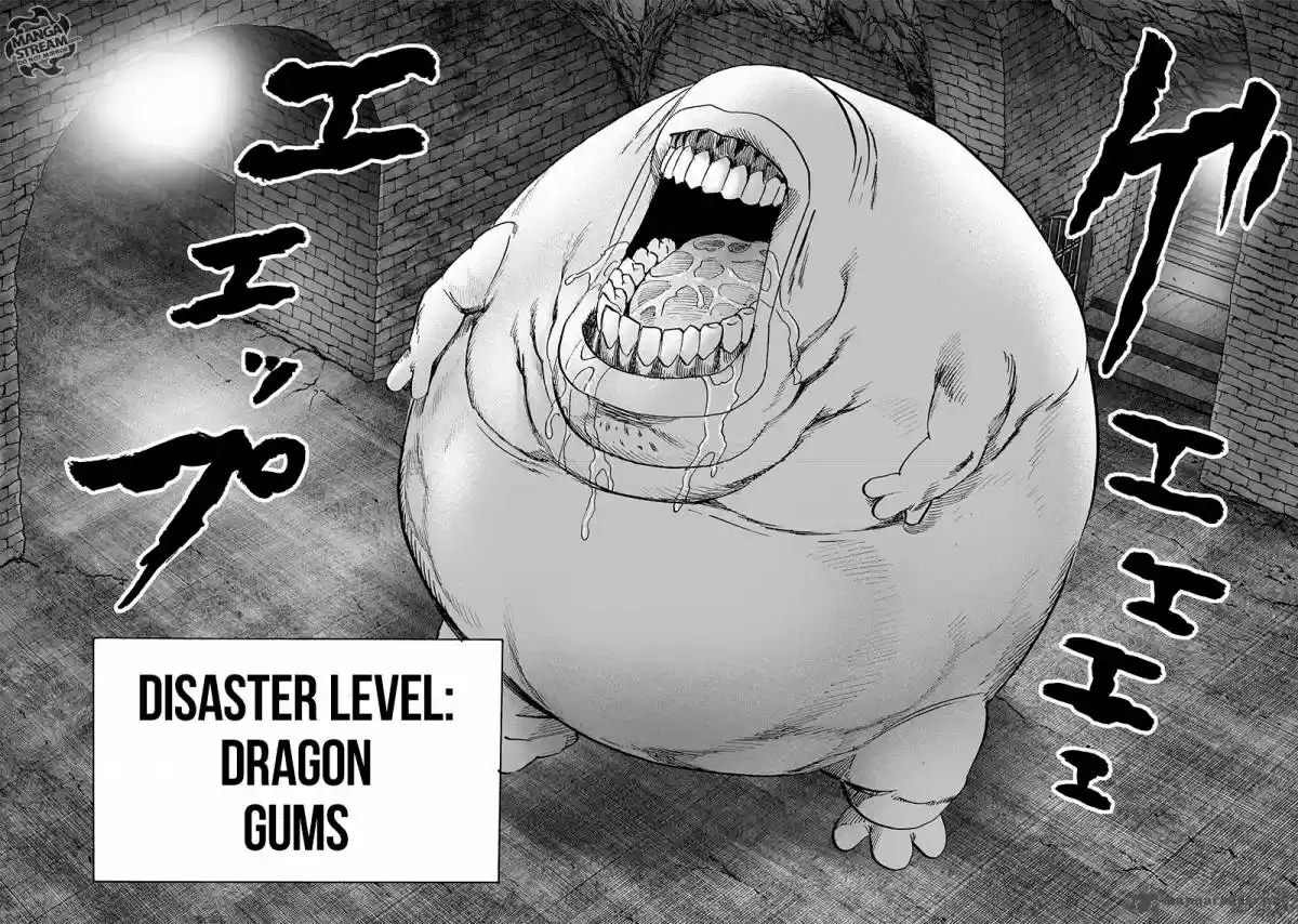 Onepunch-Man 163