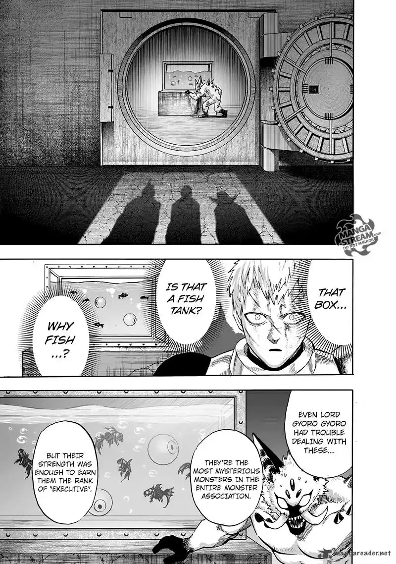 Onepunch-Man 163