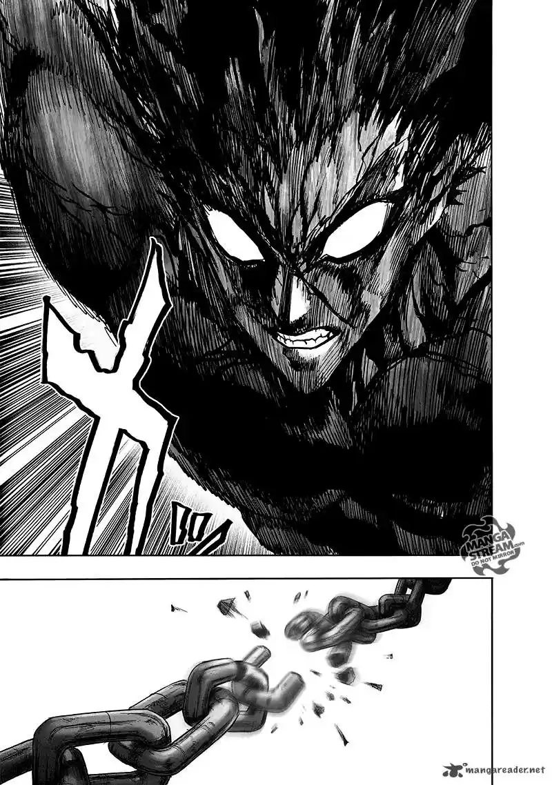 Onepunch-Man 164